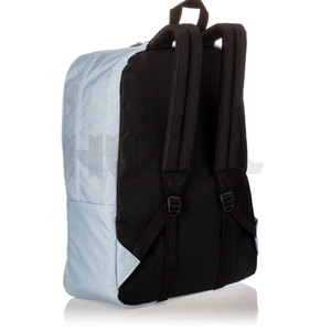Light <b>Weight</b> In Stock Hot Sale Daily <b>Backpack</b> Custom Color Daily <b>Backpack</b> Best Selling Daily <b>Backpack</b> - Product Image 2