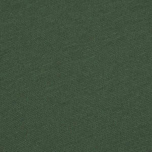 Next Level NL6010 Next Level Apparel Camisetas Unisex Tri-Blend - Product Image 3