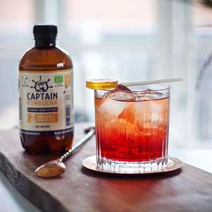 Vasos de chupito con diseño de diamante transparente, whisky, vodka, Tequila, <span class=keywords><strong>Jerez</strong></span>, brandy, vasos para beber, Copa - Product Image 5