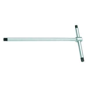 Clé Allen hexagonale métrique Gedore à poignée en T pour le fixation - Product Image 1