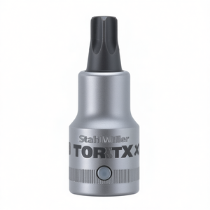 Juego de Puntas de Destornillador Stahlwille 59TX TORX, Categoría de Producto - Product Image 3
