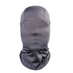 New design Lycra Cycling <b>Mask</b> Winter Hat Warm Spandex Best Designer High Demanding Breathable Best Features Lycra Cycling <b>Mask</b> - Product Image 2