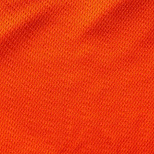 เสื้อโปโลผู้ชายผ้าโพลีเอสเตอร์แห้งเร็ว ระบายอากาศดี มองเห็นได้ชัด กันน้ำ ป้องกันแบคทีเรีย ออกแบบโลโก้ได้ตามต้องการ พร้อมแถบสะท้อนแสงเพื่อความปลอดภัย - Product Image 6