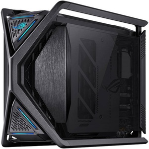 Intact-Ventes A1 Deve10pment W0rkstat10n Threadr1pper Pr0 9995WX 256GB DDR5 RAM RTX 5090 32GB GPU - Product Image 1