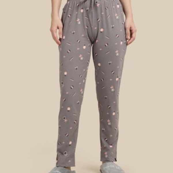 Men's Polar Fleece Pajamas Two Piece Daily Sleepwear Set For Adult Men Home Wear Pajama