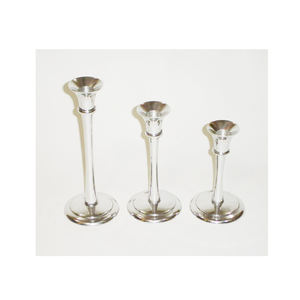 Modern Metal Decorative Tabletop Candle Holder Stand <b>Table</b> Centrepiece <b>Table</b> Top <b>Mini</b> Candle Holder Vintage Candle Holder - Product Image 1