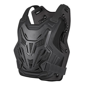 Meilleur matériau, service OEM, protège-poitrine, prix, vente chaude, protège-poitrine à séchage rapide, style tendance, vente en tête, protège-poitrine - Product Image 1