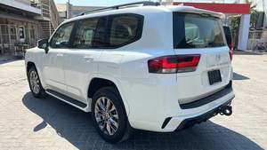 สำหรับพวงมาลัยซ้ายของรถยนต์200-250PS 400-500Nm เรากำเนิด - Product Image 5