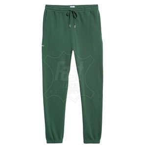 Vêtements de mode en gros 2025 Pantalons pour hommes 2025 Pantalons décontractés de haute qualité personnalisés Streetwear pour hommes - Product Image 1