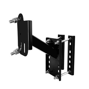 Supports <span class=keywords><strong>de</strong></span> <span class=keywords><strong>roue</strong></span> sur mesure <span class=keywords><strong>Support</strong></span> <span class=keywords><strong>de</strong></span> <span class=keywords><strong>bateau</strong></span> <span class=keywords><strong>Support</strong></span> <span class=keywords><strong>de</strong></span> <span class=keywords><strong>remorque</strong></span> Porte-pneu <span class=keywords><strong>de</strong></span> <span class=keywords><strong>secours</strong></span> - Product Image 2