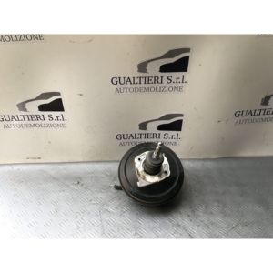Servofreno para Volkswagen Passat Sedán 3ra Serie 4B3612107 AVF Diésel 1900 (00>05) - Product Image 1