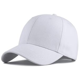 Polyester/coton casquette pour hommes femmes printemps automne rue Snapback Hip Hop chapeau réglable fausse fourrure crème solaire visière casquette - Product Image 2