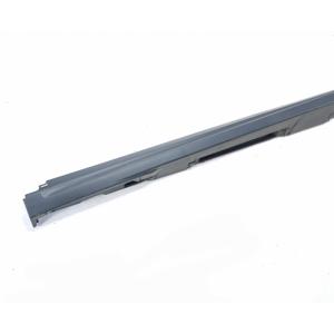 Jupette latérale gauche Land Rover Range Rover Evoque 1ère série BJ3M-10155-LH (11>) - Product Image 2