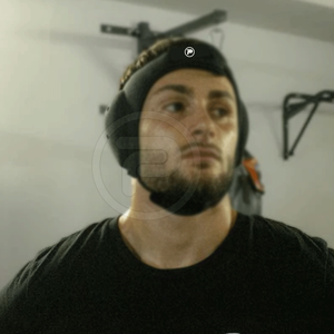 Superventas nueva llegada Primus alta calidad deportes seguridad oído guardia transpirable característica precio al por mayor - Product Image 4