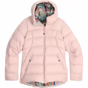 Regular Bubble Puffer Jacket Hombres Personalizado Cálido Invierno Packable Ligero Puffy Chaquetas Abrigo acolchado hecho por Dress Sports - Product Image 1