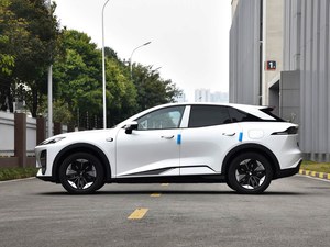2025 Changan Deep Blue Deeple S07 520Max AD Pro New energy EV suv Voiture neuve et d'occasion à vendre - Product Image 4