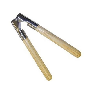 Descornador Manual de Acero Inoxidable de Alta Calidad Surtechs, Instrumentos de Cirugía General para Uso Veterinario en Hospitales y Clínicas - Product Image 1