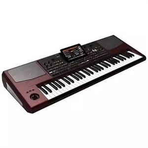 VENTES EN GROS DE TRENDING AB PA1000 61 PA4X PA800 PA700 PA600 61 Pianos à clavier - Product Image 4