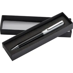 Penna a Sfera Personalizzata Gabriella, Articolo Promozionale per Merchandising - Product Image 3