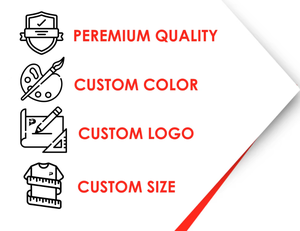 <span class=keywords><strong>Mannequin</strong></span> d'entraînement <span class=keywords><strong>de</strong></span> grappling BJJ robuste, ergonomique, corps entier, MMA, pour salle <span class=keywords><strong>de</strong></span> sport/dojo/maison, non rempli - Product Image 6