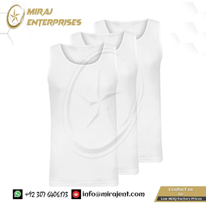 Culturisme gym débardeurs plaine personnalisé imprimé concevoir votre propre débardeur sur mesure vêtements de fitness côtelé débardeur gym ascenseur - Product Image 6