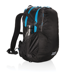 Zaino Medium 26L Explorer per escursioni in PVC-Free prodotto per avventure all'aria aperta - Product Image 3