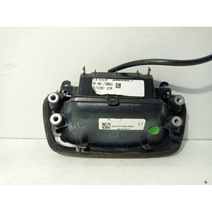 Poignée de hayon arrière OPEL Mokka X 42613009 A14NET (16>) - Product Image 5