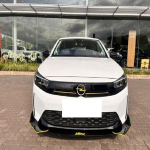 รถมือสอง OPEL CORSA 1.2T ปี 2026 พวงมาลัยซ้าย/ขวา - Product Image 1