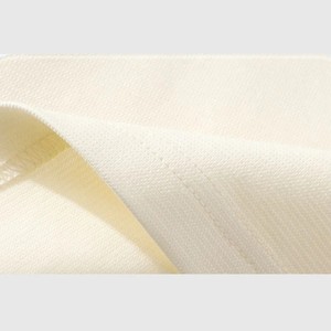 Ensemble de t-shirts courts surdimensionnés imprimés personnalisés de la meilleure qualité Ensemble de vente en gros d'été unisexe grande taille pour hommes - Product Image 6