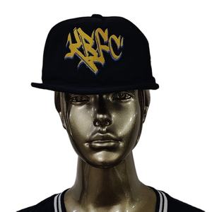 100% algodón Super Premium calidad deportes sombreros MOQ a medida 5 y 6 paneles logotipo personalizado bordado transferencia de calor al por mayor - Product Image 1