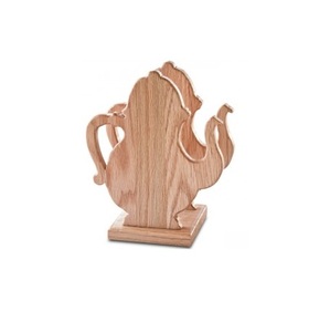 2024 Factory Wholesale Price Regular <b>Sale</b> With Acacia Wood Napkin Ring Holder <b>for</b> <b>Table</b> <b>Top</b> Cloth Holder From Indian Wholesaler - Product Image 2