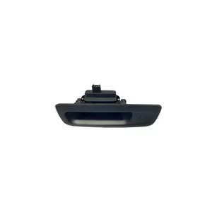 Poignée d'ouverture de hayon simple pour Renault Kangoo 3 8200497807 pour véhicules - Product Image 1