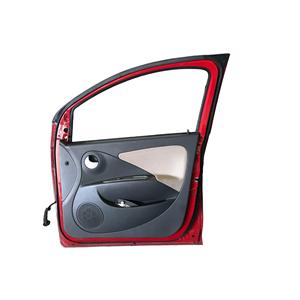 ประตูหน้าขวา DR 1 ซีรีส์ที่ 1 (09>14) - Product Image 2