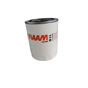 Filtro Olio Ricambi Generici Vari Marchi Serie (90>) FT5095 Benzina - Product Image 1