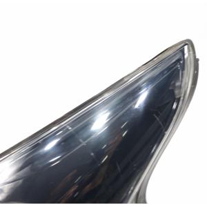 FARO DELANTERO IZQUIERDO OPEL Vivaro Serie 93867960 (14>) - Product Image 5