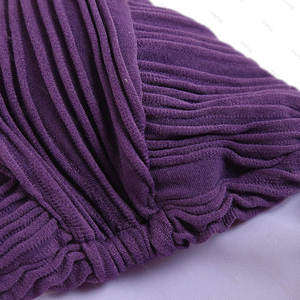 ชุดบิกินี่ผ้าฟลีซลายสัตว์ คอวี ผ่าข้าง สไตล์เกาหลี สำหรับผู้หญิง ขายดีรุ่นใหม่ พร้อมคุณสมบัติแห้งเร็ว - Product Image 5