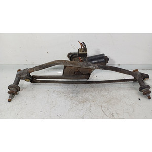 Tergicristallo TANDEM MERCEDES Vito W638 A6388200740 611980 diesel 2151 (95>03) - Product Image 1