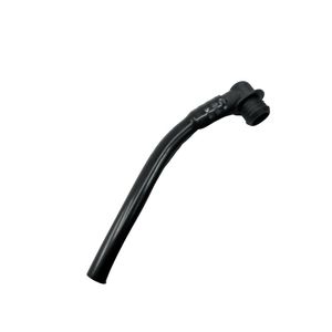 ท่อสายยางสำหรับ Mercedes E Class W124คลาส C W201 - Product Image 4