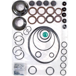 Kit de joint de dérive 87948449 - Product Image 1