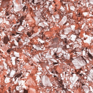 Explore las principales marcas indias que producen azulejos de porcelana de 60x60cm elegantes y duraderos para la decoración de la sala de estar y el salón - Product Image 3