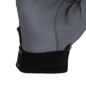 Professional Design Fashionable Customer Demand Unique Style Best Price <b>Top</b> Sale Your Own logo for Baseball Gloves - Product Image 4