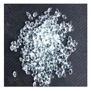 เม็ด TPU ที่ยั่งยืน - ทางเลือกที่เป็นมิตรต่อสิ่งแวดล้อมแทน TPU แบบบริสุทธิ์ - Product Image 5