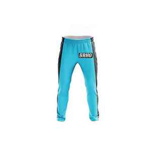 Fabricante en Pakistán que produce pantalones GAA personalizados para clubes, academias y distribuidores de ropa deportiva a precios a granel - Product Image 4