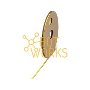 Phoenix Contact 1221570 - Neuf - Product Image 1