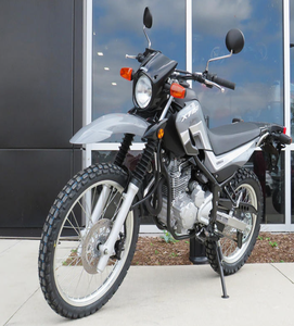 VENTAS DE MOTOCICLETAS 2024-2025 Nuevas Motocicletas XT250 de 249cc, Entrega a Nivel Nacional, Listas para Enviar - Product Image 4