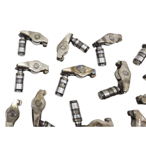 ROCKER HAMMERS VOLKSWAGEN Polo 5th Series 04E109411AA CJZ เบนซิน 1200 (09>17) - Product Image 5