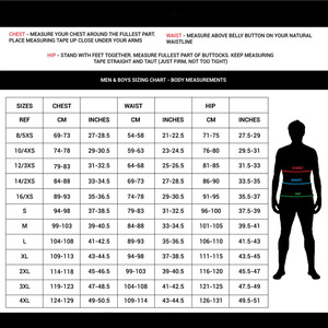 Venta al por mayor por encargo de los hombres verdes hechos de fábrica pantalones de sublimación de los hombres pantalones de cricket para la venta en tarifas baratas - Product Image 6