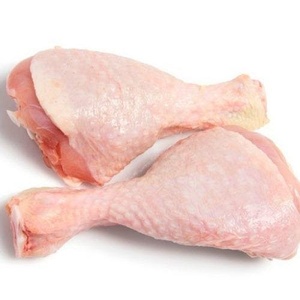 Patas de Pollo Congeladas con Cafeína, Certificadas Halal Premium, en Caja - Product Image 4