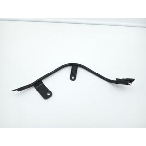 ALFA ROMEO 156 Berline Série (932_) (97>03) PROTEGE-CÂBLE D'OUVERTURE DE CAPOT 60652177 - Product Image 1