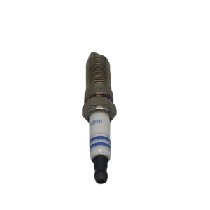 หัวเทียนอิริเดียม Bosch HR7MII30T 0242236678สำหรับอะไหล่รถ Ford - Product Image 1